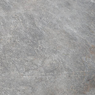 stone-images-tegel-2-cm-icy-grey