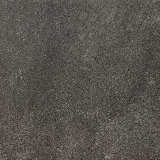 stone-images-tegel-2-cm-dusk