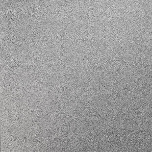 stone-orient-darkeramic-tegel-2-cm