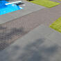 stone-orient-darkeramic-tegel-2-cm