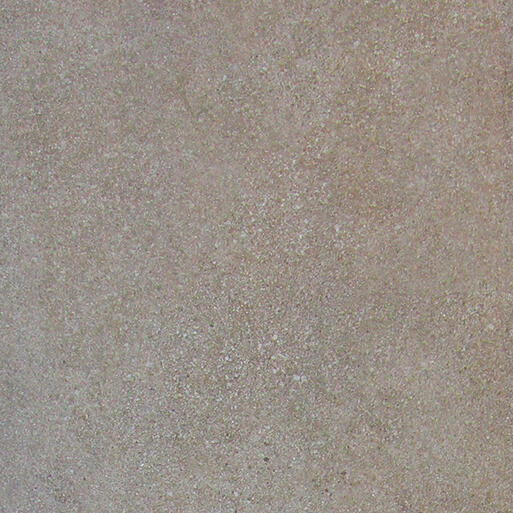 stone-lombardia-tegel-2-cm-como