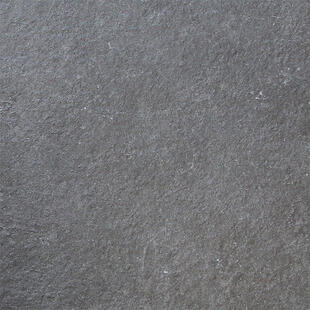 stone-silverstone-tegel-2-cm