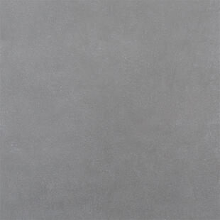 stone-tegel-2-cm-dark-grey