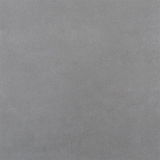 stone-tegel-2-cm-dark-grey