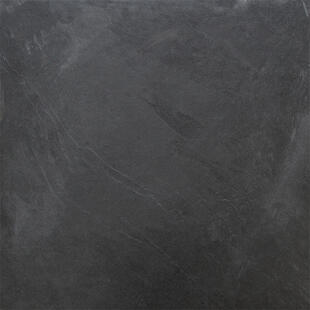 stone-slab-tegel-2-cm-black-crush
