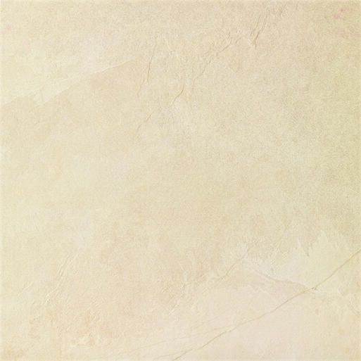 stone-slab-tegel-2-cm-khaki