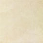 stone-slab-tegel-2-cm-khaki