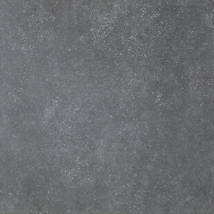 stone-blue-label-tegel-2-cm-graphite