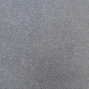 stone-porfido-tegel-2-cm-grigio