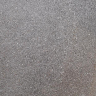 stone-porfido-tegel-2-cm-naturale