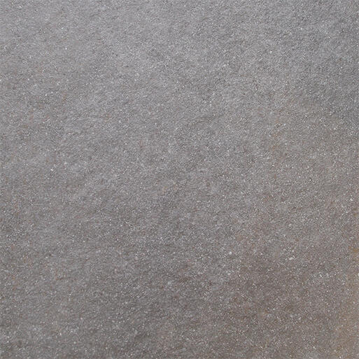 stone-porfido-tegel-2-cm-naturale
