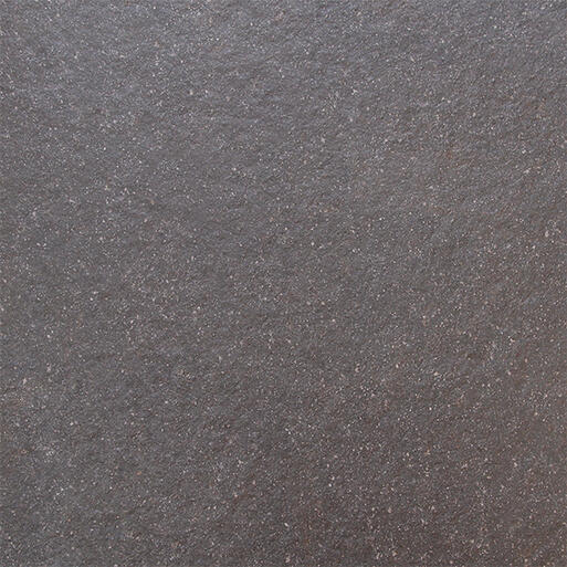stone-porfido-tegel-2-cm-ruggine