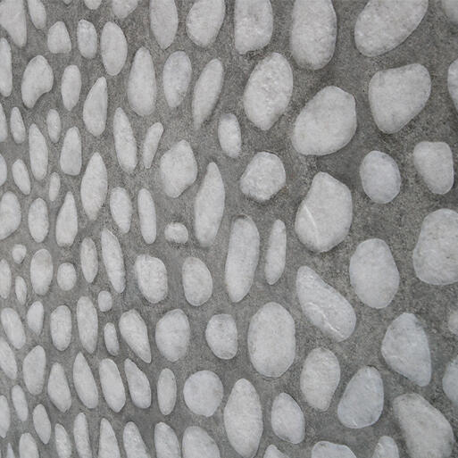 stone-pebble-tegel-2-cm-white