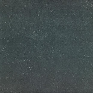 quartz-extra-c-tegel-2-cm-pierre-bleu-noire