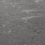 quartz-pietra-di-vals-tegel-2-cm-antracite