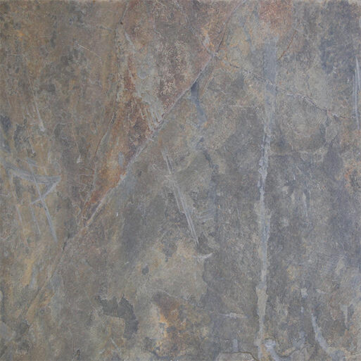 mongolian-slate-tegel-4-cm-rusty-slate