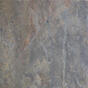 mongolian-slate-tegel-4-cm-rusty-slate