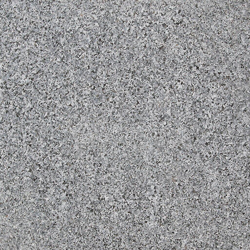 nature-grey-tegel-3-cm-gevlamd