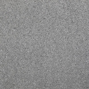 nature-grey-tegel-3-cm-gevlamd-en-waterjet