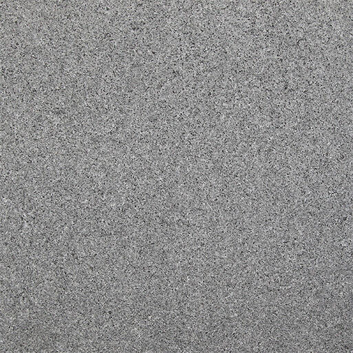 nature-grey-tegel-3-cm-gevlamd-en-waterjet