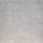 solido-ceramica-travel-tegel-3-cm-graphite