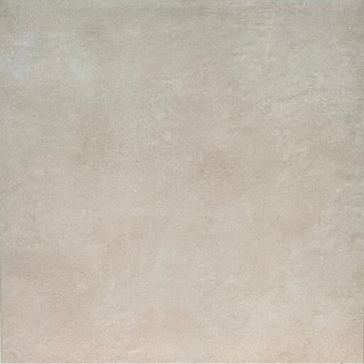 solido-ceramica-unic-tegel-3-cm-sand