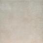 solido-ceramica-unic-tegel-3-cm-sand