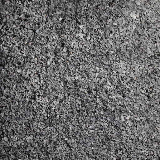 basalt-inveeg-split-1-3-mm