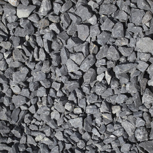 basalt-split-2-5-mm