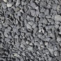 basalt-split-2-5-mm
