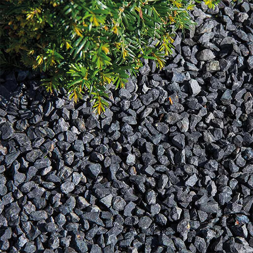 basalt-split-5-11-mm