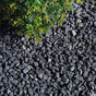 basalt-split-5-11-mm