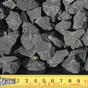 basalt-split-16-22-mm