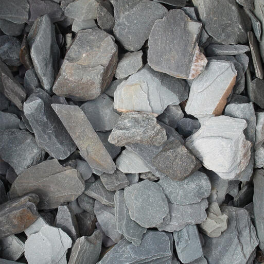 canadian-slate-split-groen-15-30-mm