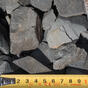 canadian-slate-split-groen-15-30-mm