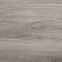 solido-ceramica-matterhorn-tegel-3-cm-grey