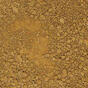 gravier-d-or-split-0-8-mm