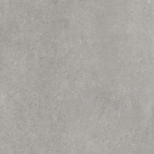 solido-ceramica-skyline-taupe-3-cm