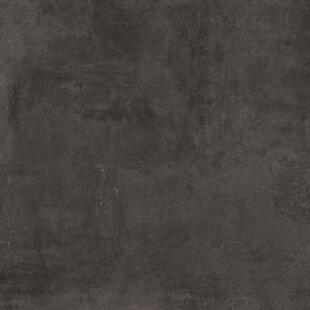 solido-ceramica-metropole-tegel-3-cm-antraciet