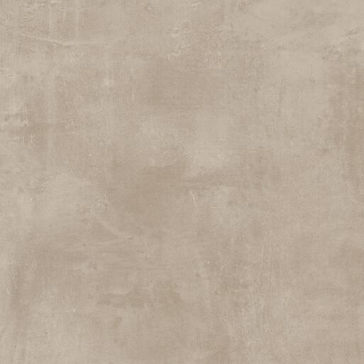 solido-ceramica-metropole-tegel-3-cm-beige