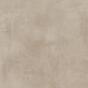 solido-ceramica-metropole-tegel-3-cm-beige