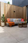 solido-ceramica-metropole-tegel-3-cm-beige