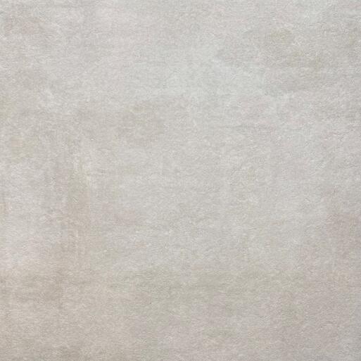 metropole-beige-tegel-2-cm