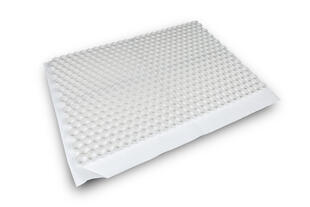 grind-en-splitplaat-wit