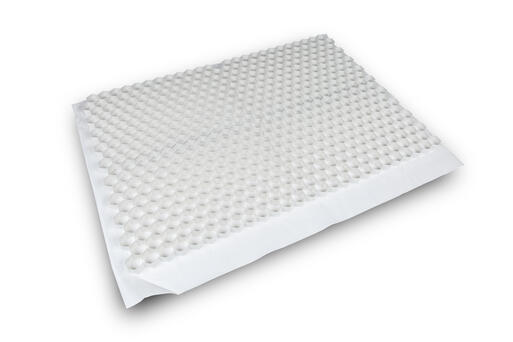 grind-en-splitplaat-wit