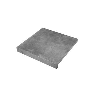 solido-ceramica-cemento-randtegel-3-cm-smoke
