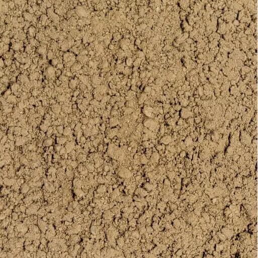 padverharding-0-10-mm
