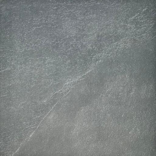 solido-ceramica-slate-ocean-grey-3-cm