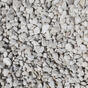 carrara-split-9-12-mm