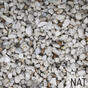 carrara-split-9-12-mm